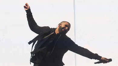 New Look Wireless Festival - Day 1