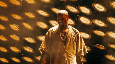 FYF Fest 2015 - Day 1