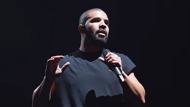 ACL Music Festival 2015 - Weekend 1