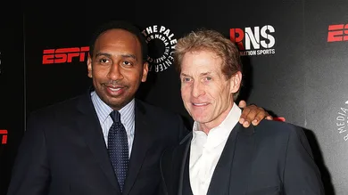 The Paley Center For Media 2014 Spring Benefit Dinner