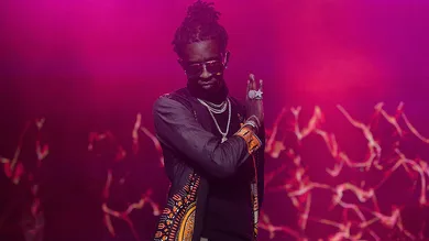 V-103 Winterfest 2016