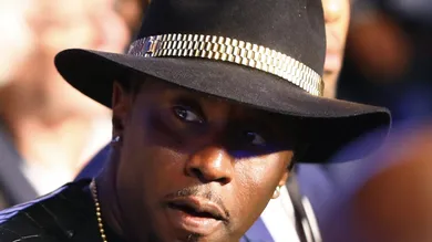 Boxing: Mayweather vs McGregor