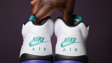 Grape-Air-Jordan-5-2025-HQ7978-100-2