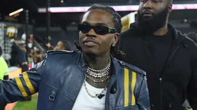 MLS: Austin FC at LAFC