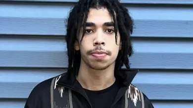 High School Basketball Star Philly Murder Shooting Noah Scurry Sports News