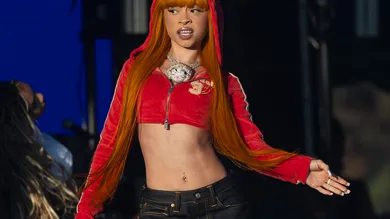 Wildlands Festival 2025