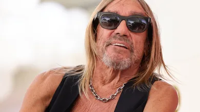 Magnum Cannes Listening Party - The 77th Annual Cannes Film Festival