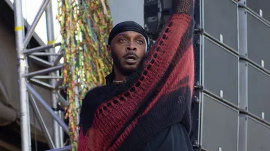 Syndication: Desert Sun