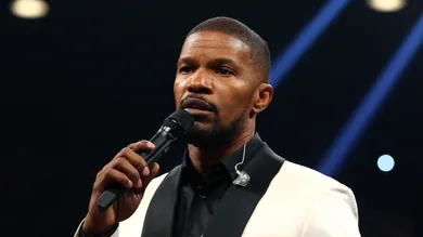 Boxing: Mayweather vs Pacquiao