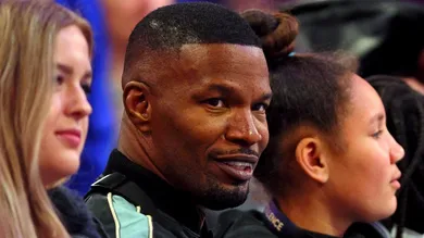 NBA: All-Star Saturday Night