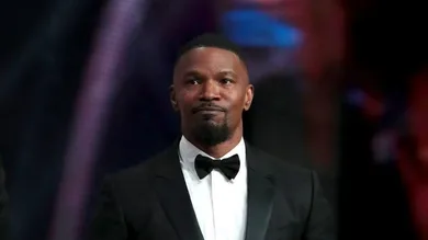 Syndication: PalmSprings