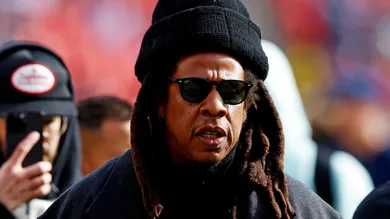 NFL: Dallas Cowboys at Washington Commanders