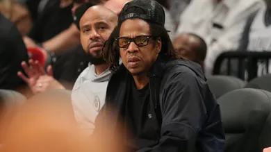 NBA: Washington Wizards at Brooklyn Nets