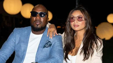 Prabal Gurung - September 2021 - New York Fashion Week: The Shows