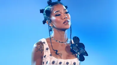 Amazon Music Live Concert Series 2024 - Big Sean ‚Äì 10/24