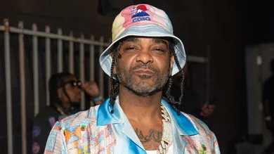 Sexyy Red 4 President Tour Official After Party