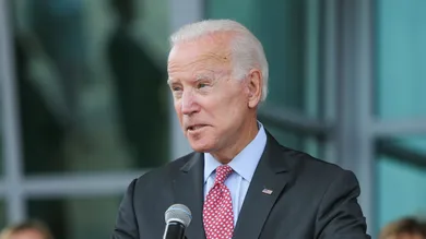 Syndication: Wilmington News Journal