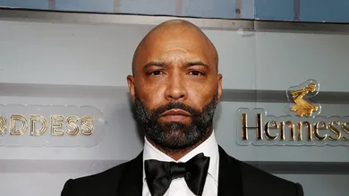 Brooklyn Chophouse Grand Opening