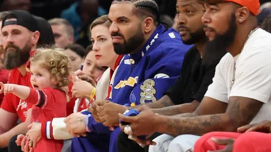 NBA: Cleveland Cavaliers at Houston Rockets