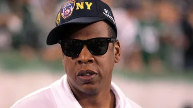 NFL: Dallas Cowboys at New York Jets