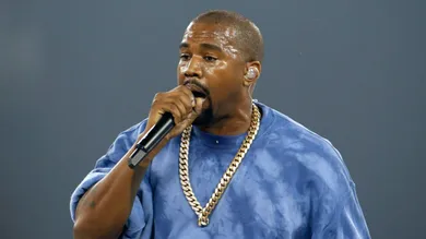 Pan Am Games: Closing Ceremony