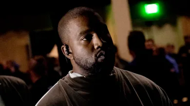 News: Kanye West Sunday Service