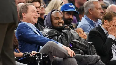 NBA: Boston Celtics at Golden State Warriors