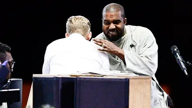 Syndication: Knoxville