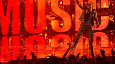 Syndication: Austin American-Statesman