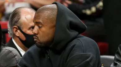 NBA: Minnesota Timberwolves at Miami Heat