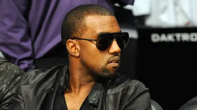 NBA: Miami Heat at Los Angeles Lakers