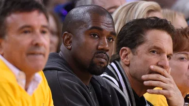 NBA: Playoffs-Houston Rockets at Golden State Warriors