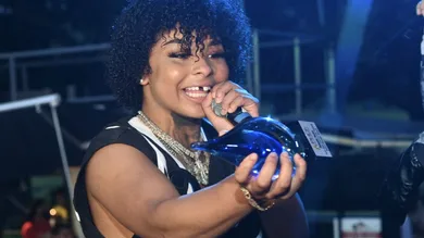 Atlanta Black Pride Weekend Pure Heat Community Festival