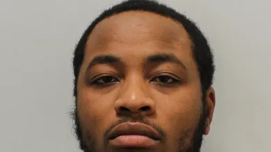 Kay O Sentence Life Prison Jail Murder Gang Kacey Boothe Hip Hop News