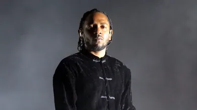 Entertainment: Coachella Valley Music and Arts Festival