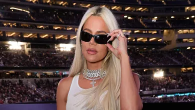 Beyonc√© RENAISSANCE WORLD TOUR - Los Angeles