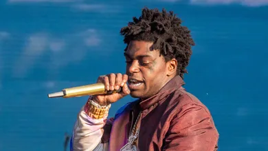 2023 One Music Festival