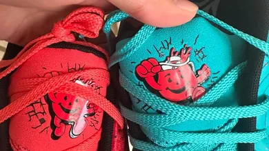 Kool-Aid-Nike-Ja-2-IF0302-800-Release-Info-3