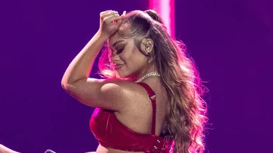 Syndication: Desert Sun