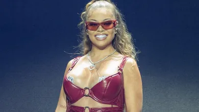 Syndication: Examiner-Enterprise