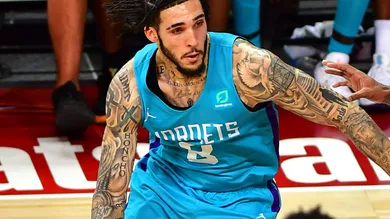 NBA: Summer League-Charlotte Hornets at Chicago Bulls