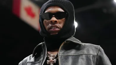 NBA: Cleveland Cavaliers at Miami Heat