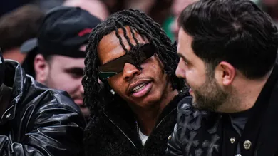 NBA: Dallas Mavericks at Boston Celtics