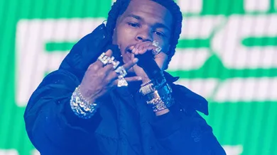 NBA: All Star Saturday Night