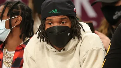 NBA: Preseason-Milwaukee Bucks at Brooklyn Nets