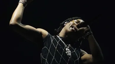 Syndication: The Commercial Appeal