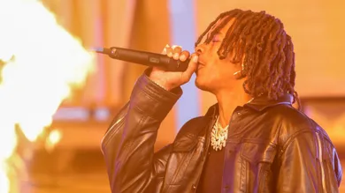 Syndication: Desert Sun