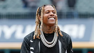 MLB: Los Angeles Angels at Chicago White Sox