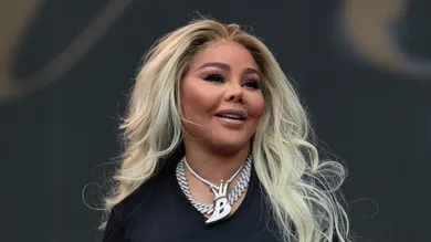 Lovers &amp; Friends Music Festival