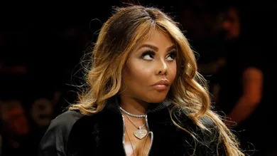 NBA: New York Knicks at Brooklyn Nets